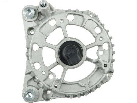 CAPAC PROTECTOR ALTERNATOR AS-PL ABR0008 - Piesa auto compatibila cu mai multe marci