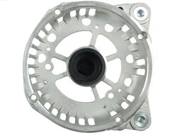 CAPAC PROTECTOR ALTERNATOR AS-PL ABR0008 - Piesa auto compatibila cu mai multe marci