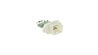 REZISTOR VENTILATOR HABITACLU MAHLE ABR 97 000P - Compatibil cu FORD, FORD AUSTRALIA