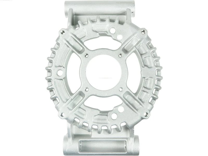CAPAC PROTECTOR ALTERNATOR AS-PL ABR0014 - Piesa auto compatibila cu mai multe marci