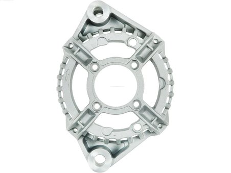 Capac protector alternator AS-PL ABR0039