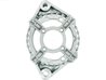 Capac protector alternator AS-PL ABR0039