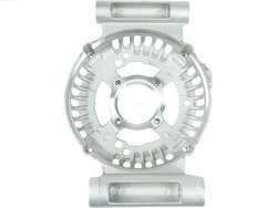 CAPAC PROTECTOR ALTERNATOR AS-PL ABR0014 - Piesa auto compatibila cu mai multe marci