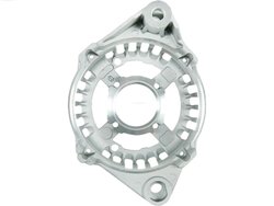 Capac protector alternator AS-PL ABR0039
