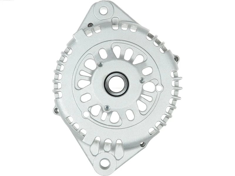 CAPAC PROTECTOR ALTERNATOR AS-PL ABR2001 - Piesa auto compatibila cu mai multe marci