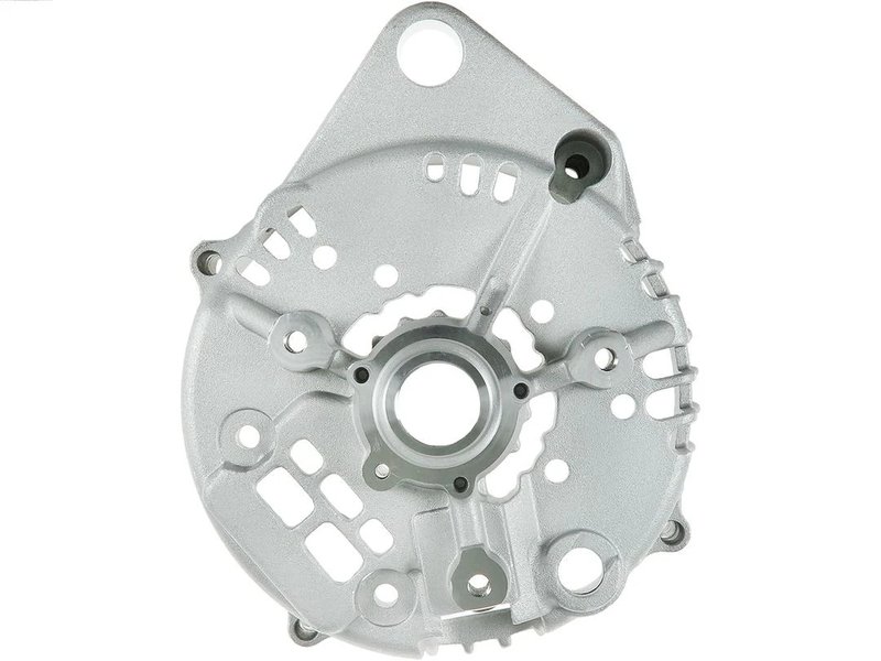 CAPAC PROTECTOR ALTERNATOR AS-PL ABR2002 - Piesa auto compatibila cu mai multe marci