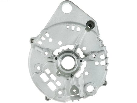 CAPAC PROTECTOR ALTERNATOR AS-PL ABR2002 - Piesa auto compatibila cu mai multe marci