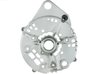 CAPAC PROTECTOR ALTERNATOR AS-PL ABR2002 - Piesa auto compatibila cu mai multe marci