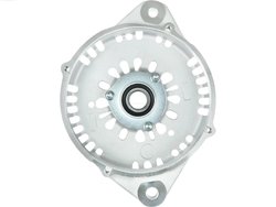 CAPAC PROTECTOR ALTERNATOR AS-PL ABR2001 - Piesa auto compatibila cu mai multe marci