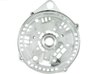 CAPAC PROTECTOR ALTERNATOR AS-PL ABR2002 - Piesa auto compatibila cu mai multe marci