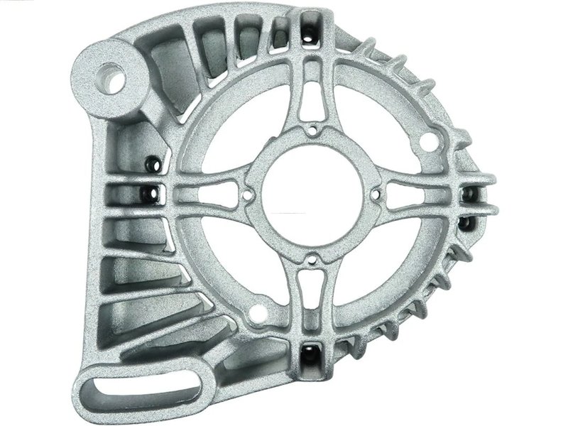 CAPAC PROTECTOR ALTERNATOR AS-PL ABR4001 - Piesa auto compatibila cu mai multe marci