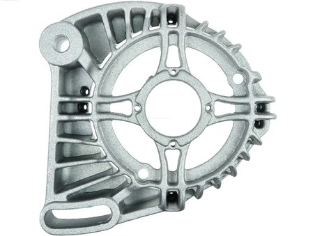 CAPAC PROTECTOR ALTERNATOR AS-PL ABR4001 - Piesa auto compatibila cu mai multe marci