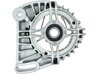 CAPAC PROTECTOR ALTERNATOR AS-PL ABR4003 - Piesa auto compatibila cu mai multe marci