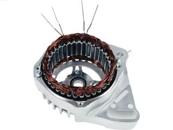 CAPAC PROTECTOR ALTERNATOR AS-PL ABR4003 - Piesa auto compatibila cu mai multe marci