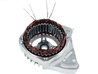 CAPAC PROTECTOR ALTERNATOR AS-PL ABR4003 - Piesa auto compatibila cu mai multe marci