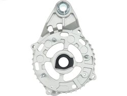 CAPAC PROTECTOR ALTERNATOR AS-PL ABR4005 - Piesa auto compatibila cu mai multe marci