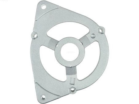 CAPAC PROTECTOR ALTERNATOR AS-PL ABR4008 - Piesa auto compatibila cu mai multe marci