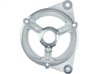 CAPAC PROTECTOR ALTERNATOR AS-PL ABR4008 - Piesa auto compatibila cu mai multe marci