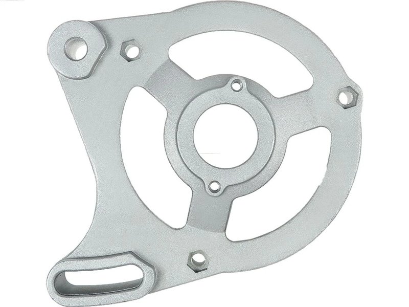 CAPAC PROTECTOR ALTERNATOR AS-PL ABR4030 - Piesa auto compatibila cu mai multe marci