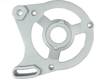 CAPAC PROTECTOR ALTERNATOR AS-PL ABR4030 - Piesa auto compatibila cu mai multe marci