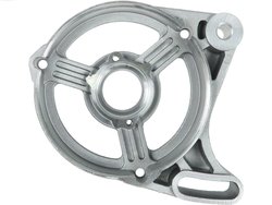 CAPAC PROTECTOR ALTERNATOR AS-PL ABR4030 - Piesa auto compatibila cu mai multe marci