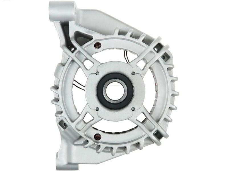 CAPAC PROTECTOR ALTERNATOR AS-PL ABR4033 - Piesa auto compatibila cu mai multe marci