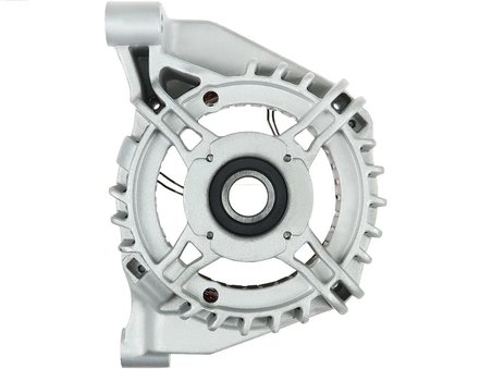 CAPAC PROTECTOR ALTERNATOR AS-PL ABR4033 - Piesa auto compatibila cu mai multe marci