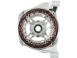 CAPAC PROTECTOR ALTERNATOR AS-PL ABR4033 - Piesa auto compatibila cu mai multe marci