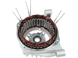 CAPAC PROTECTOR ALTERNATOR AS-PL ABR4033 - Piesa auto compatibila cu mai multe marci