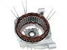CAPAC PROTECTOR ALTERNATOR AS-PL ABR4033 - Piesa auto compatibila cu mai multe marci