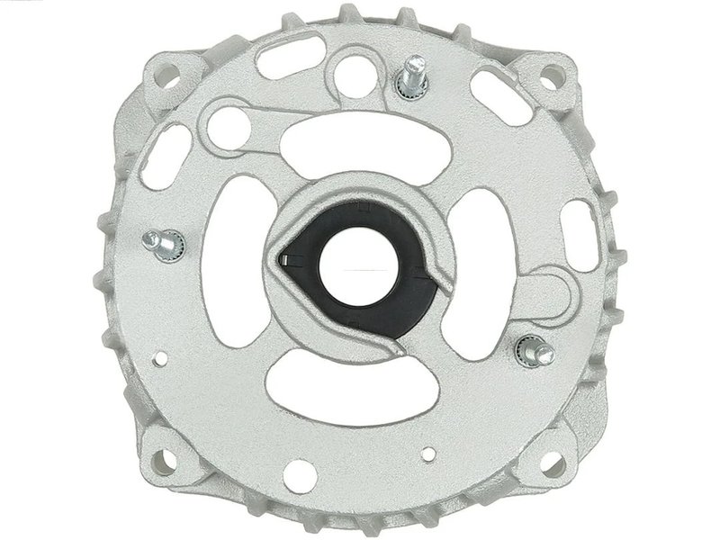 CAPAC PROTECTOR ALTERNATOR AS-PL ABR4034 - Piesa auto compatibila cu mai multe marci