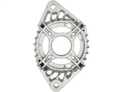 CAPAC PROTECTOR ALTERNATOR AS-PL ABR4036 - Piesa auto compatibila cu mai multe marci
