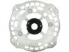 CAPAC PROTECTOR ALTERNATOR AS-PL ABR4034 - Piesa auto compatibila cu mai multe marci