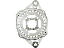 Capac protector alternator AS-PL ABR4036