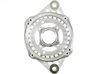 Capac protector alternator AS-PL ABR4036