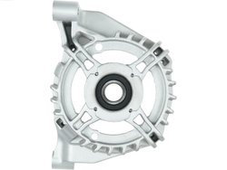 CAPAC PROTECTOR ALTERNATOR AS-PL ABR4039 - Piesa auto compatibila cu mai multe marci