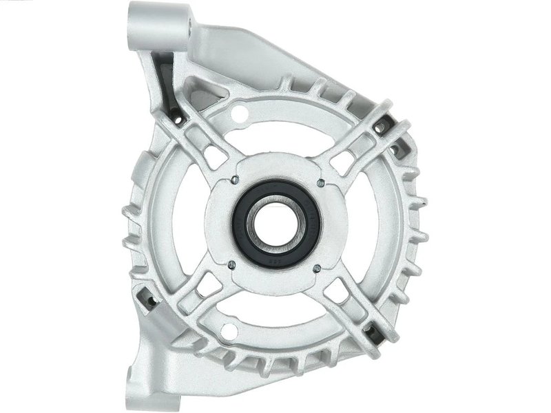 Capac protector alternator AS-PL ABR4039
