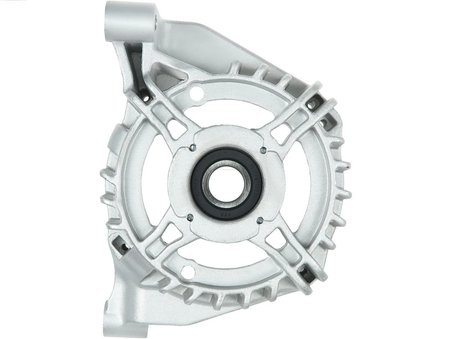 Capac protector alternator AS-PL ABR4039