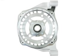 Capac protector alternator AS-PL ABR4039