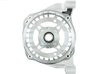 Capac protector alternator AS-PL ABR4039