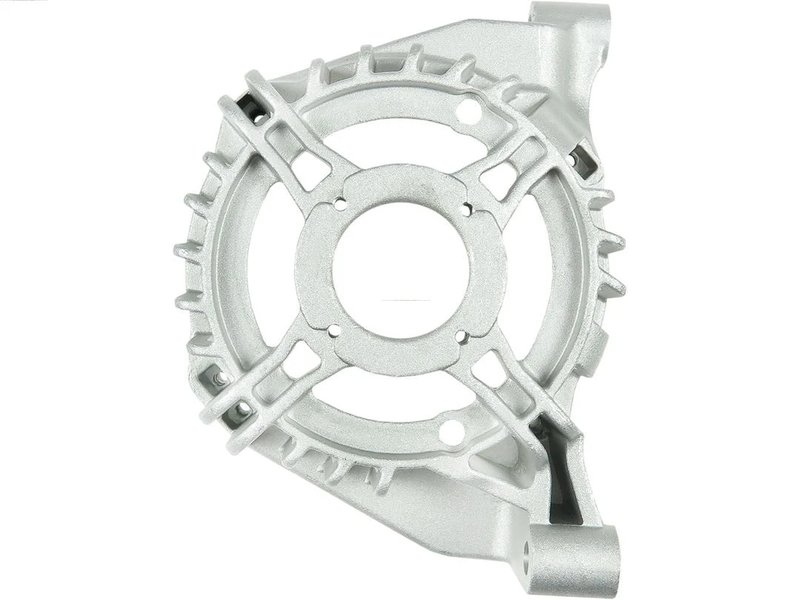 CAPAC PROTECTOR ALTERNATOR AS-PL ABR4054 - Piesa auto compatibila cu mai multe marci