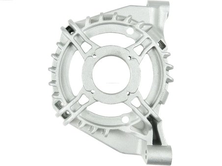 CAPAC PROTECTOR ALTERNATOR AS-PL ABR4054 - Piesa auto compatibila cu mai multe marci