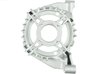 CAPAC PROTECTOR ALTERNATOR AS-PL ABR4054 - Piesa auto compatibila cu mai multe marci