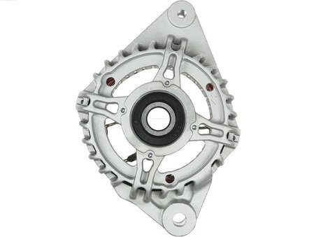 CAPAC PROTECTOR ALTERNATOR AS-PL ABR6002 - Piesa auto compatibila cu mai multe marci