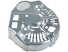 CAPAC PROTECTOR ALTERNATOR AS-PL ABR6006 - Piesa auto compatibila cu mai multe marci