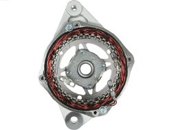 CAPAC PROTECTOR ALTERNATOR AS-PL ABR6002 - Piesa auto compatibila cu mai multe marci