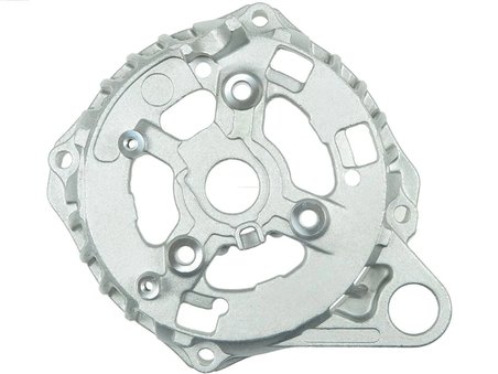 CAPAC PROTECTOR ALTERNATOR AS-PL ABR6007 - Piesa auto compatibila cu mai multe marci