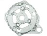 CAPAC PROTECTOR ALTERNATOR AS-PL ABR6007 - Piesa auto compatibila cu mai multe marci