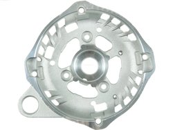 CAPAC PROTECTOR ALTERNATOR AS-PL ABR6007 - Piesa auto compatibila cu mai multe marci