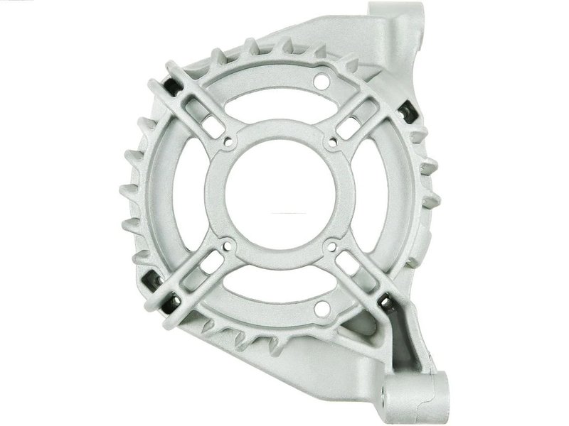 CAPAC PROTECTOR ALTERNATOR AS-PL ABR6021S - Piesa auto compatibila cu mai multe marci